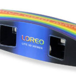 loreo lite 3d wiever 300 px
