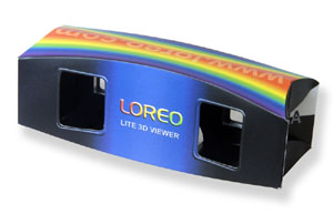 loreo lite 3d wiever 300 px
