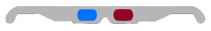lunette ana 300px