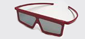 lunettes polar circulaire 300px