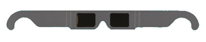 lunettes polar lineaires 300px