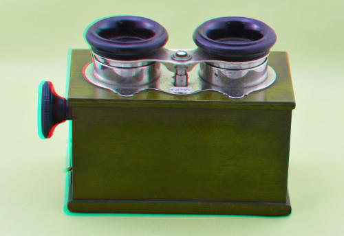 Ajustement automatique