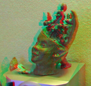 Contre Exemple Proxi