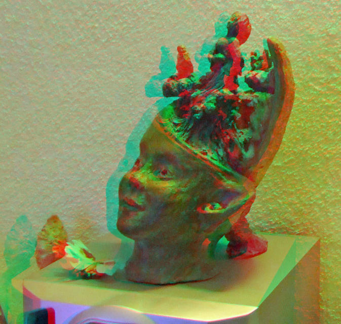 Contre Exemple Proxi