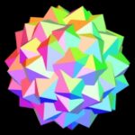 snub-63d