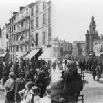 02_mobilisation_cc_g-32dfb-b98