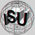 isulogo_grand-ae5