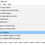 conversion_multiple_ouverture2-fad