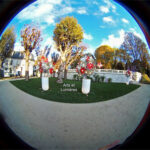 Daguerre-Bry-2018-11-09-VR180-648
