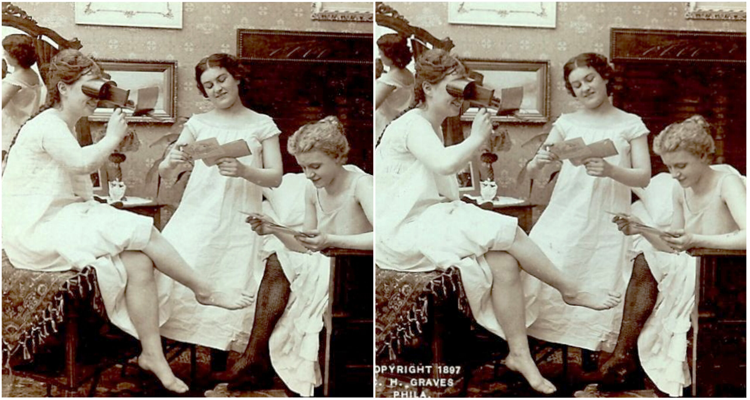 Vision de cartes avec mexicain