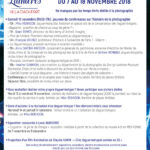 DaguerreNov2018Newsletter-art-et-lumiere-569