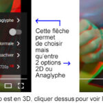 youtube-option-3d-855