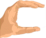 Doigt02