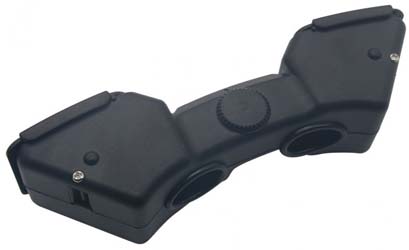 ThanksBuyer 13414 vue1