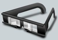 lunettes prismatiques