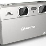 Aptek is2