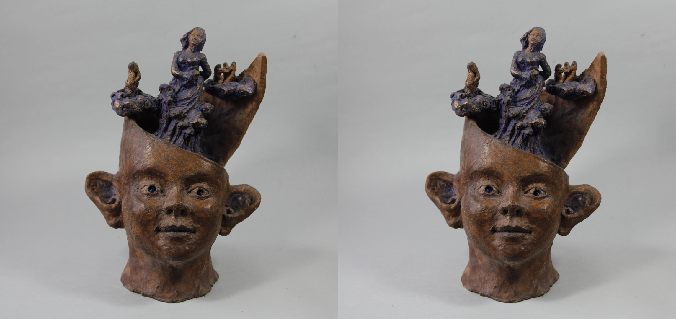 Le Reve MG 5166 5168