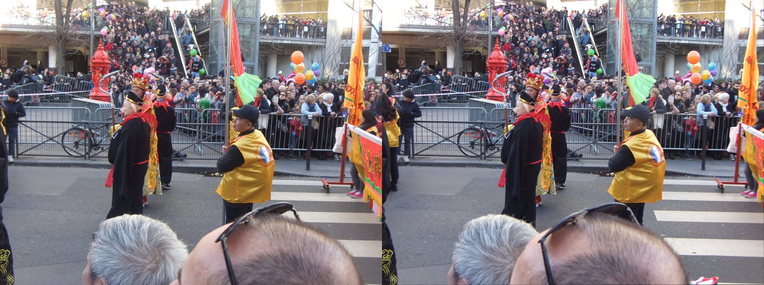 Nouvel An Chinois DSCF8556