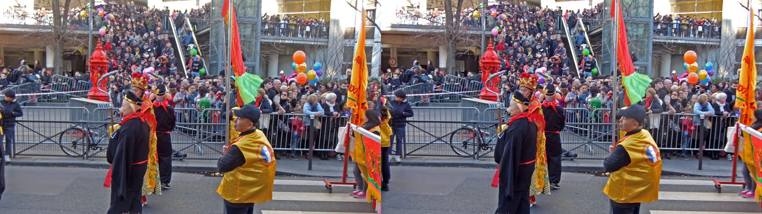 Nouvel An Chinois DSCF8556 corrige