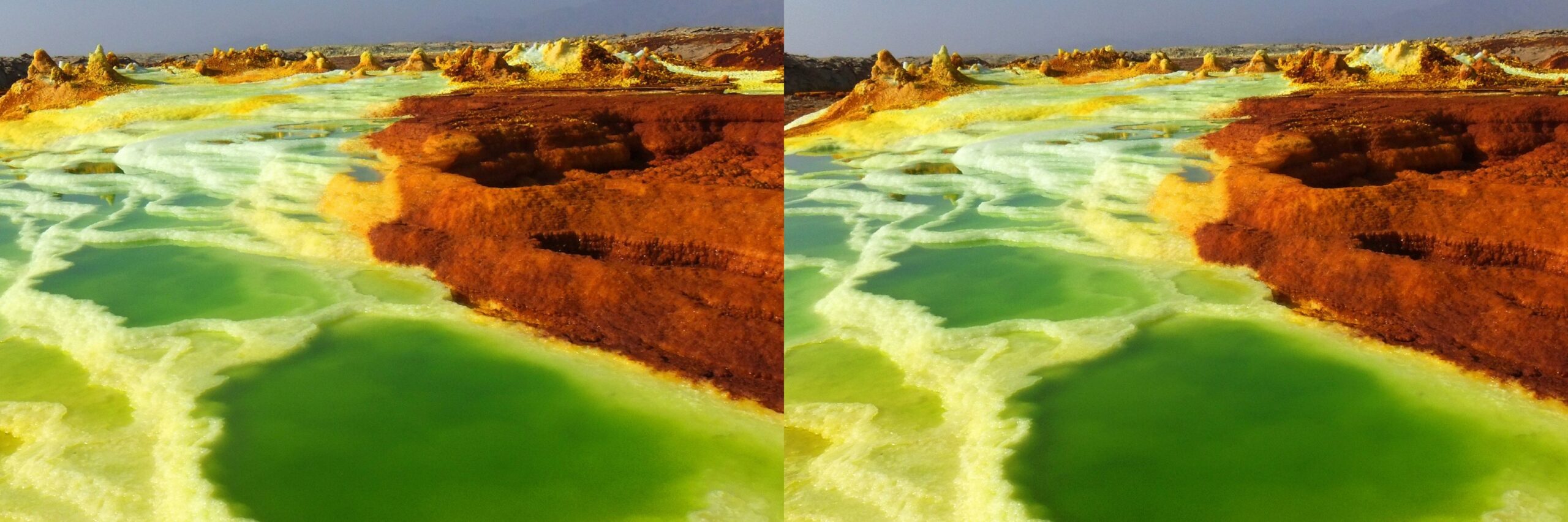 2018 Dallol 5