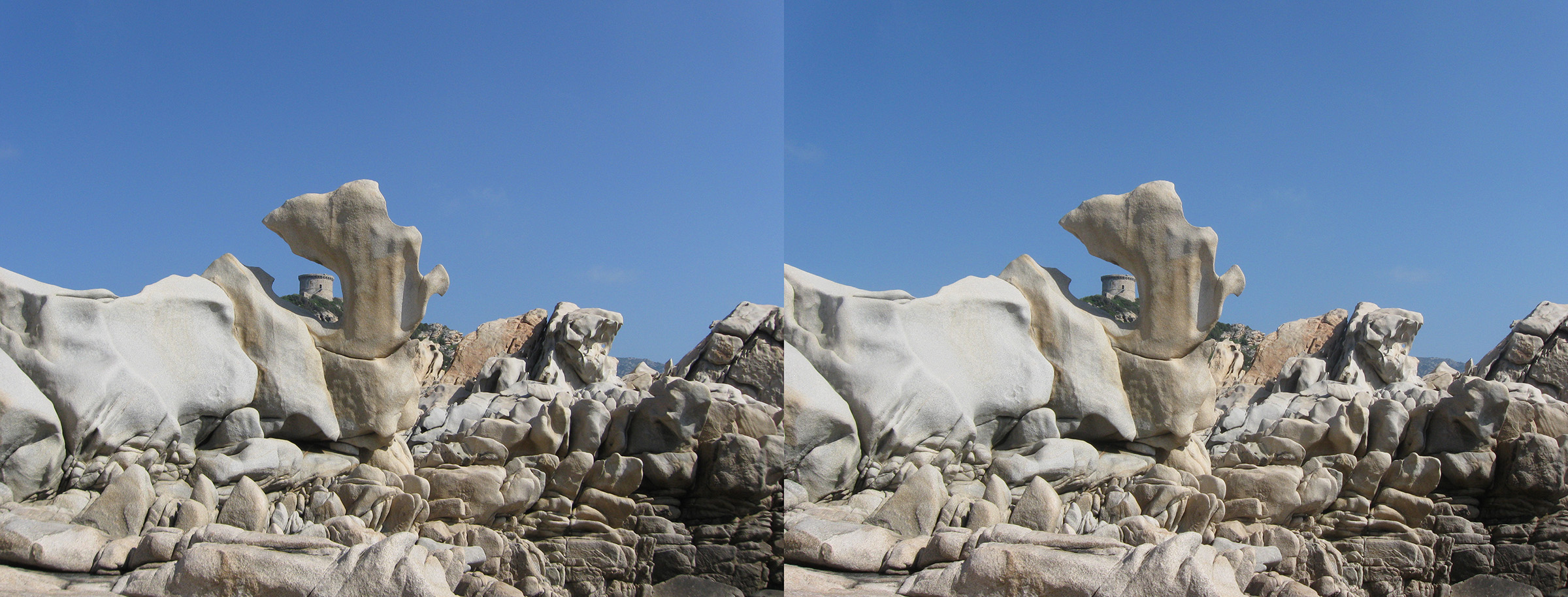 DBr VuesFrance 011.jpg