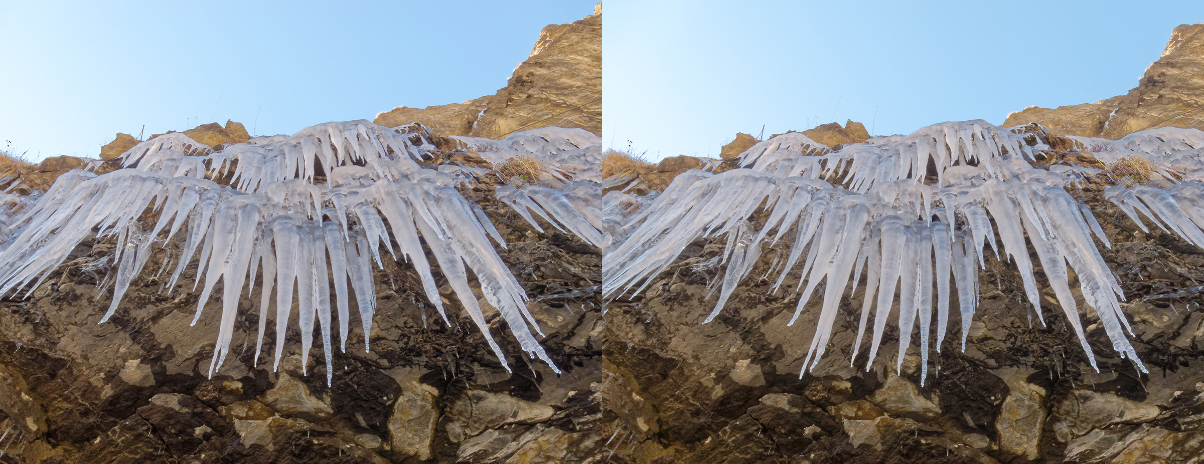 DBr VuesFrance 014.jpg