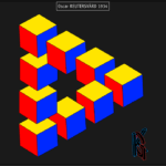 Reutersvard-7dc