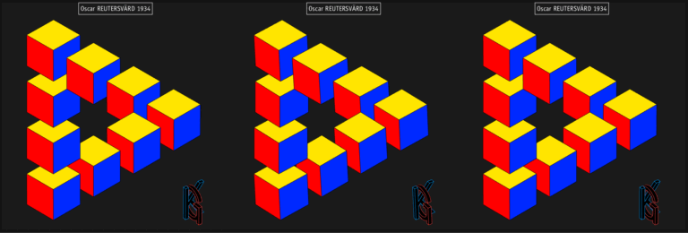 Gert Krumbacher Galerie 1