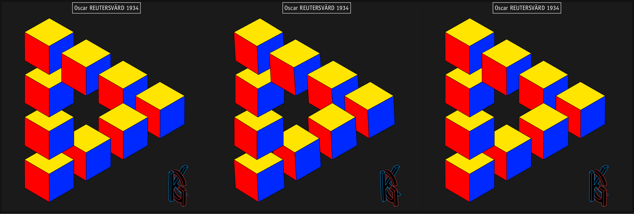 Reutersvard-7dc