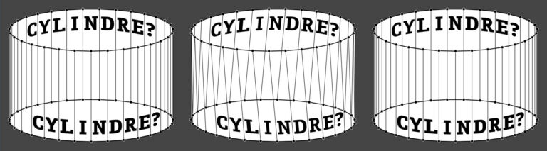 (Mathematica, FreeHand)
