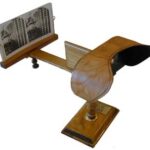 Stereoscope HolmesMexicain1