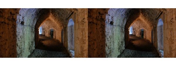 082_JGrinda_2018_Chateau de Miolans (4).JPG