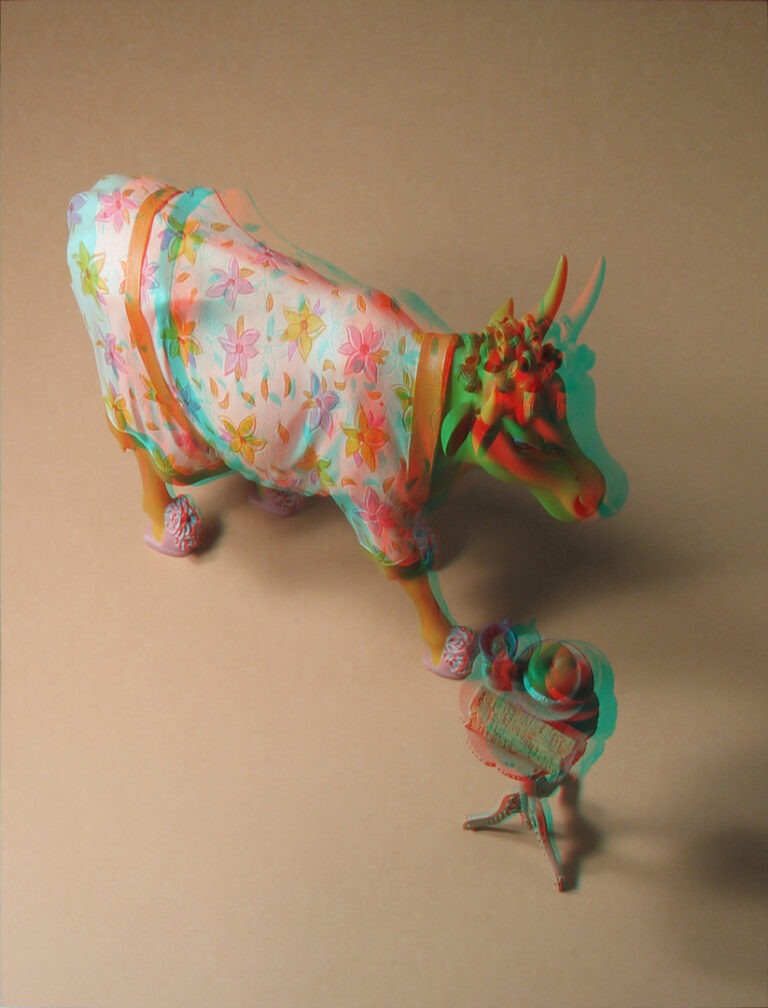 801 Rene Le Menn Breakfast 10 5 06