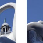 121_JeanMarieSicard_Venise_Damien_Hirst_Marbre.jpg