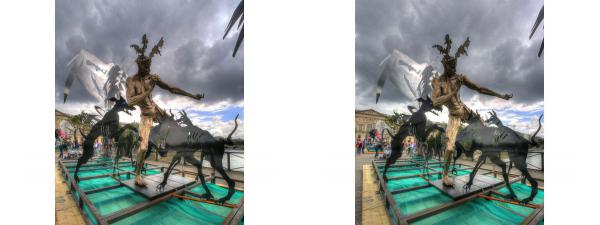 141_a_PMe PontNeuf_L993_058_P.JPG