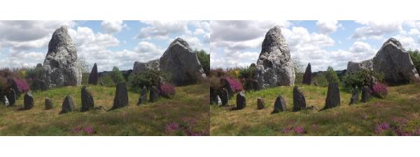 182_JLPiedNoir_040-94 St Just.JPG