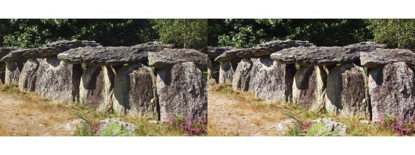 183_JLPiedNoir_047 St Just Treal.JPG