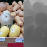 thumb 20200111 135947 1 source
