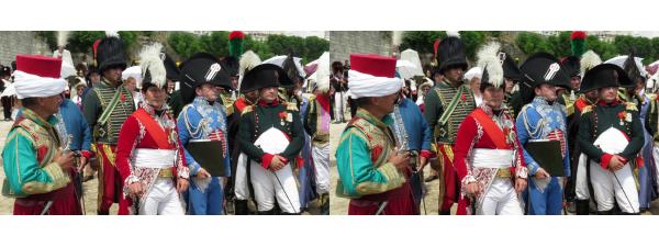 332_ChGarnier_Fouras l_empereur  part pour ile d_Aix et l_exile.JPG