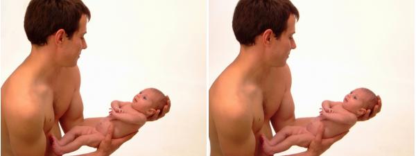 341_ChGarnier_quelques jours apres la naissance.JPG