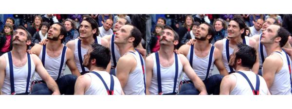 352_ChGarnier_Aulnay fete de rue.JPG