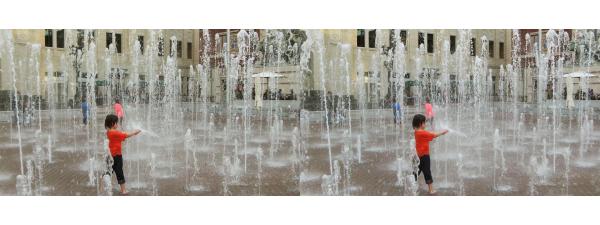 414_ChGarnier_Fort-Worth Texas.JPG