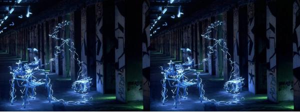 461__DidierChatellard_LP_S2_image stereo.JPG