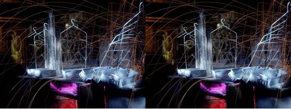 462_DidierChatellard_LP_S4_image stereo.JPG