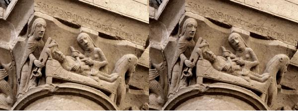 534_ChGarnier_Saint-Pierre d_Aulnay Sanson et Dalila.JPG