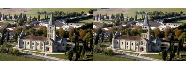 681_ChGarnier_Saint- Pierre d_Aulnay.JPG