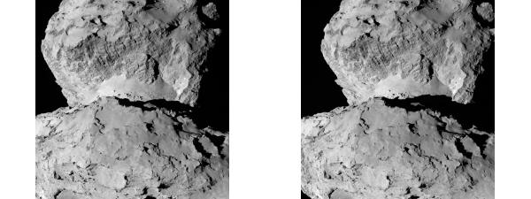 703_Comet_rosetta_on_7_August_OC_refaitFL.JPG