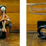 721_RLeMenn_L947_Stereoscope BA-C.jpg
