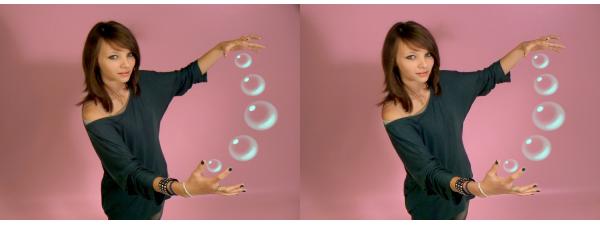 731_ChGarnier_Charley et les bulles_L935_ISU_13.JPG