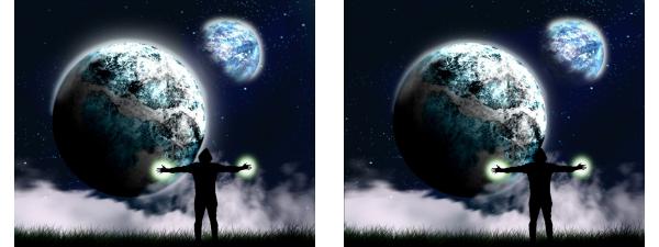 733_ChGarnier_montage fictif.JPG